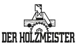 logo Der Holzmeister