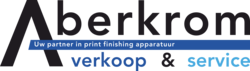 Logo Aberkrom Verkoop & Service