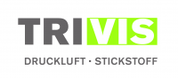 Logotip TRIVIS GmbH