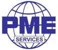 Logo PME Services