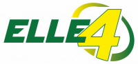 Logo ELLE4 SRL