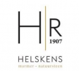 Logo R. Helskens