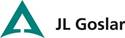 Logotipas JL Goslar GmbH