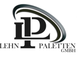 Logo LEHN Paletten GmbH