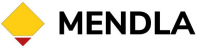 Logo Firma Markus Mendla