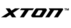 Лого XTON s.c.