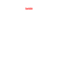 Logotipo Beldé
