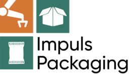 Лого Impuls Engineering GmbH
