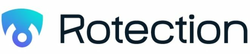 Logotip Rotection Engineering GmbH