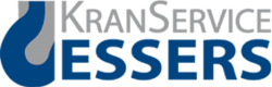 Logo Kranservice Essers GmbH & Co. KG