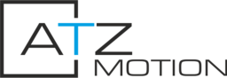 Logotip AT Z-Motion