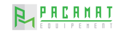 Logo PACAMAT