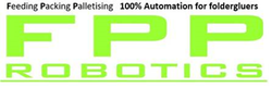 logo FPPRobotics