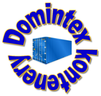 Logo Domintex Wioleta Miczko