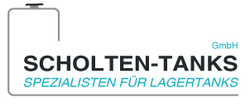 logo Scholten Tanks GmbH 