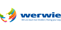 Logo werwie GmbH