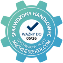 Trustseal icon