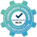 Trustseal icon