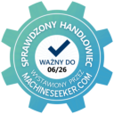 Trustseal icon