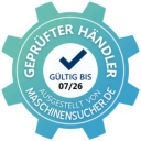 Trustseal icon