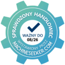 Trustseal icon