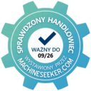 Trustseal icon