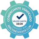 Trustseal icon