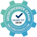 Trustseal icon