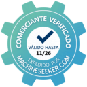 Trustseal icon