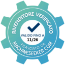 Trustseal icon