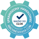 Trustseal icon