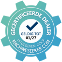 Trustseal icon
