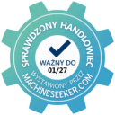 Trustseal icon