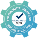 Trustseal icon