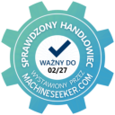 Trustseal icon