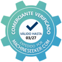Trustseal icon