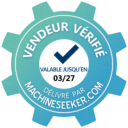 Trustseal icon