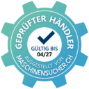 Trustseal icon