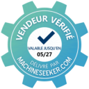 Trustseal icon