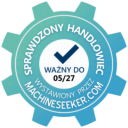 Trustseal icon