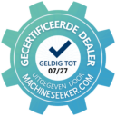 Trustseal icon