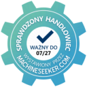 Trustseal icon