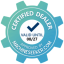 Trustseal icon