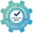 Trustseal icon