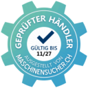 Trustseal icon