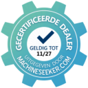 Trustseal icon
