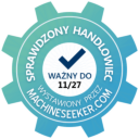 Trustseal icon