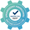 Trustseal icon