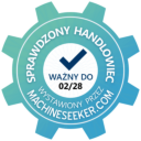 Trustseal icon