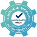 Trustseal icon